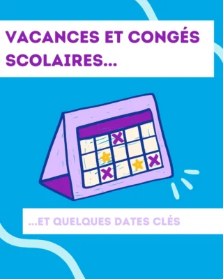 🔹Quelques dates clés🔹
Marquez-les dans votre agenda!
Aimez et partagez!
#LGK #Lycéeguillaumekroll #LGKESCH
#Esch #Luxembourg
▪️Motivéiert an engagéiert an d'Zukunft▪️